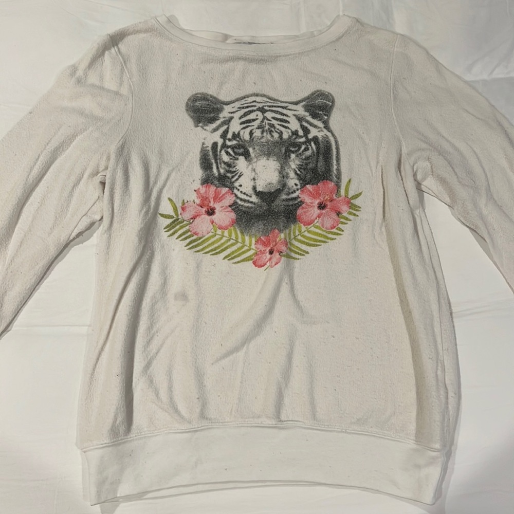Wildfox Sweater